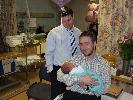 Thumbnail image of 2007_01160020.JPG