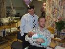 Thumbnail image of 2007_01160021.JPG