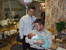 Thumbnail image of 2007_01160022.JPG