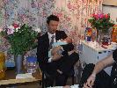 Thumbnail image of 2007_01160024.JPG