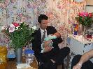 Thumbnail image of 2007_01160026.JPG