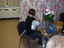 Thumbnail image of 2007_01160027.JPG