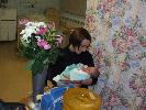 Thumbnail image of 2007_01160028.JPG
