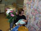 Thumbnail image of 2007_01160029.JPG