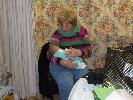Thumbnail image of 2007_01160030.JPG