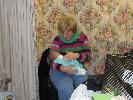 Thumbnail image of 2007_01160031.JPG