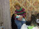 Thumbnail image of 2007_01160032.JPG