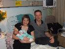 Thumbnail image of 2007_01160034.JPG