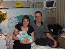 Thumbnail image of 2007_01160035.JPG