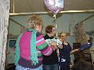 Thumbnail image of 2007_01160036.JPG