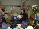 Thumbnail image of 2007_01160037.JPG