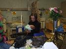 Thumbnail image of 2007_01160038.JPG