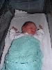 Thumbnail image of 2002_01190001.JPG