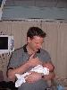 Thumbnail image of 2002_01190003.JPG