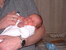 Thumbnail image of 2002_01190004.JPG