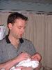 Thumbnail image of 2002_01190005.JPG