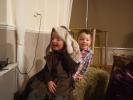 Thumbnail image of DSCF4350.JPG