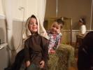 Thumbnail image of DSCF4351.JPG