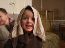 Thumbnail image of DSCF4353.JPG