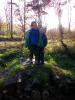 Thumbnail image of IMGP2750.JPG