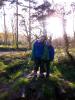 Thumbnail image of IMGP2751.JPG