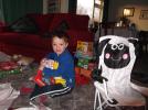 Thumbnail image of DSCF1027.JPG