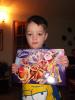 Thumbnail image of DSCF1029.JPG