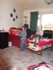 Thumbnail image of DSCF1034.JPG