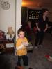 Thumbnail image of DSCF1043.JPG