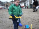 Thumbnail image of DSCF1059.JPG
