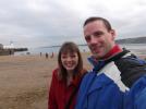 Thumbnail image of DSCF1066.JPG