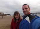 Thumbnail image of DSCF1067.JPG