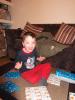 Thumbnail image of DSCF1103.JPG