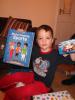 Thumbnail image of DSCF1106.JPG