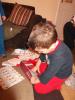 Thumbnail image of DSCF1107.JPG