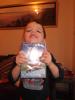 Thumbnail image of DSCF1109.JPG
