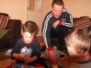 Thumbnail image of DSCF1111.JPG