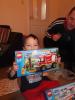 Thumbnail image of DSCF1114.JPG