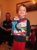 Thumbnail image of DSCF1117.JPG