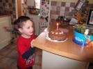 Thumbnail image of DSCF1120.JPG