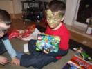 Thumbnail image of DSCF4375.JPG