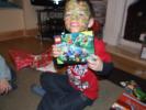 Thumbnail image of DSCF4376.JPG