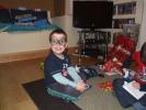 Thumbnail image of DSCF4379.JPG