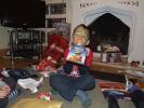 Thumbnail image of DSCF4382.JPG