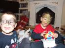 Thumbnail image of DSCF4383.JPG