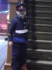 Thumbnail image of DSCF1071.JPG