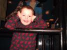 Thumbnail image of DSCF1077.JPG