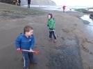 Thumbnail image of DSCF1255.JPG