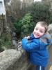 Thumbnail image of DSCF1259.JPG