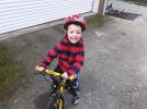 Thumbnail image of DSCF1284.JPG